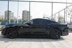 福特Mustang2017款2.3T 性能版