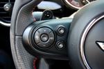 MINIMINI JCW2015款2.0T JOHN COOPER WORKS