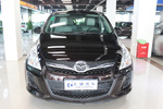 马自达Mazda82011款2.3L 精英版