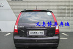 东风风行景逸2011款1.5L 手动 XL舒适型