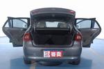 大众宝来2008款1.6L 手自一体 时尚型