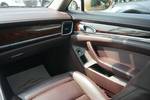 保时捷Panamera2010款Panamera 3.6L 