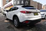 马自达CX-52015款2.0L 自动两驱舒适型