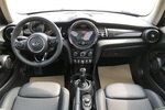 MINIMINI2021款1.5T COOPER 经典派