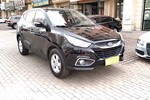 现代ix352010款2.0L 手动两驱新锐版GL 