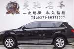 奥迪Q72013款35 TFSI 进取型