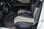 马自达Mazda52008款2.0 自动舒适型