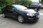 大众迈腾2009款1.8TSI DSG 舒适型