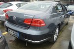 大众迈腾2013款1.8TSI 尊贵型