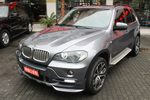 宝马X52010款xDrive3.0si 尊贵型