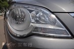 大众宝来2008款1.6L 手动 舒适型