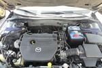 马自达Mazda62008款2.0L 手自一体 豪华型