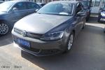 大众速腾2012款1.4TSI 自动时尚型