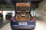 保时捷Panamera2010款Panamera 4