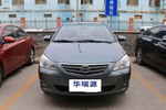 比亚迪G32011款1.5L 手动鑫雅型