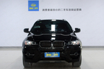 宝马X62011款xDrive35i