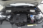 奥迪Q52013款40 TFSI 技术型