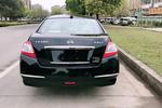 日产天籁-2011款2.5L XL荣耀版
