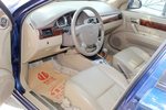 别克凯越2004款1.6 LX-MT 舒适版