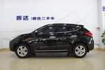 现代ix352010款2.0L 自动两驱精英版GLS 