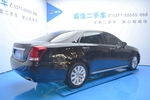 丰田皇冠2012款2.5L Royal