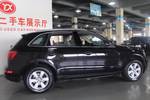 奥迪Q52012款2.0TFSI 进取型