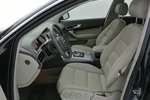 奥迪A6L2011款2.0TFSI 舒适型