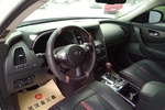 英菲尼迪QX702013款3.7L 标准版