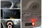 smartfortwo2016款0.9T 硬顶先锋版