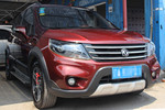 东风风行景逸X52013款1.6L 豪华型