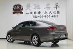 大众迈腾2016款2.0TSI 智享尊贵型