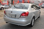 大众朗逸2008款1.6L 手自一体 品轩版