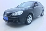 大众朗逸2008款1.6L 手自一体 品雅版