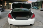 丰田皇冠2010款3.0L Royal Saloon 