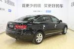 奥迪A6L2010款2.0TFSI 手动 标准型