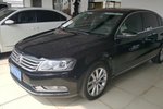 大众迈腾2013款1.8TSI 尊贵型