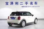 MINIMINI2016款1.5T COOPER