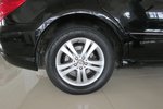 奔驰R级2010款R350L 4MATIC Grand Edition