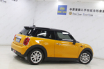 MINIMINI2014款1.5T COOPER Fun