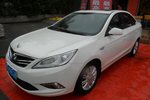 长安逸动2014款1.6L 手动 豪华型 国IV