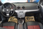 大众朗逸2010款1.4TSI DSG 运动版