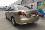 大众朗逸2011款1.6L 手自一体 品轩版