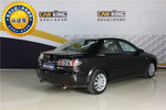 马自达Mazda62011款2.0L 手自一体 时尚型