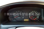 现代伊兰特2007款1.6GL 手动舒适型