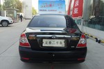 现代伊兰特2008款1.6GLS 手动豪华贵雅版