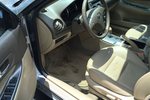 马自达Mazda62004款2.3技术型