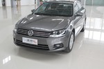 大众宝来2014款1.6L 手动舒适型