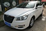 东风风神S302011款1.6L 手动 尊雅型