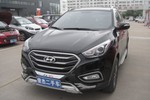 现代ix352015款2.0L 手动两驱舒适型 国IV