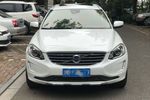 沃尔沃XC602016款2.0T T5 智远版